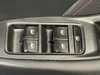 2024 MG Zs 1.0T GDi Exclusive 5dr DCT Thumbnail