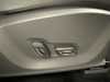 2024 MG Zs 1.0T GDi Exclusive 5dr DCT Thumbnail