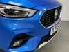 2024 MG Zs 1.0T GDi Exclusive 5dr DCT Thumbnail
