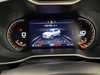 2024 MG Zs 1.0T GDi Exclusive 5dr DCT Thumbnail