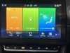 2024 MG Zs 1.0T GDi Exclusive 5dr DCT Thumbnail