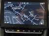 2024 MG Zs 1.0T GDi Exclusive 5dr DCT Thumbnail