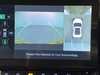 2024 MG Zs 1.0T GDi Exclusive 5dr DCT Thumbnail