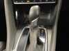 2024 MG Zs 1.0T GDi Exclusive 5dr DCT Thumbnail
