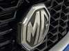 2024 MG Zs 1.0T GDi Exclusive 5dr DCT Thumbnail
