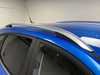 2024 MG Zs 1.0T GDi Exclusive 5dr DCT Thumbnail