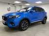 2024 MG Zs 1.0T GDi Exclusive 5dr DCT Thumbnail