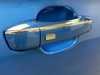 2024 MG Zs 1.0T GDi Exclusive 5dr DCT Thumbnail