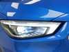 2024 MG Zs 1.0T GDi Exclusive 5dr DCT Thumbnail