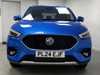 2024 MG Zs 1.0T GDi Exclusive 5dr DCT Thumbnail