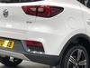 2020 MG Zs 1.0T GDi Exclusive 5dr DCT Thumbnail