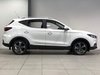 2020 MG Zs 1.0T GDi Exclusive 5dr DCT Thumbnail