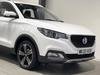 2020 MG Zs 1.0T GDi Exclusive 5dr DCT Thumbnail