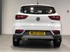 2020 MG Zs 1.0T GDi Exclusive 5dr DCT Thumbnail