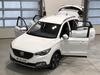 2020 MG Zs 1.0T GDi Exclusive 5dr DCT Thumbnail