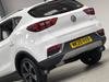 2020 MG Zs 1.0T GDi Exclusive 5dr DCT Thumbnail