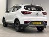 2020 MG Zs 1.0T GDi Exclusive 5dr DCT Thumbnail
