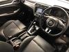 2020 MG Zs 1.0T GDi Exclusive 5dr DCT Thumbnail