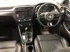 2020 MG Zs 1.0T GDi Exclusive 5dr DCT Thumbnail