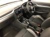 2020 MG Zs 1.0T GDi Exclusive 5dr DCT Thumbnail