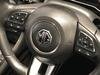 2020 MG Zs 1.0T GDi Exclusive 5dr DCT Thumbnail