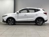 2020 MG Zs 1.0T GDi Exclusive 5dr DCT Thumbnail