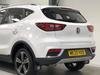 2020 MG Zs 1.0T GDi Exclusive 5dr DCT Thumbnail
