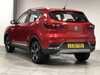 2020 MG Zs 1.0T GDi Exclusive 5dr DCT Thumbnail