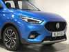 2021 MG Zs 1.5 VTi-TECH Exclusive 5dr Thumbnail