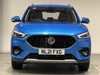 2021 MG Zs 1.5 VTi-TECH Exclusive 5dr Thumbnail