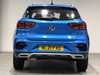 2021 MG Zs 1.5 VTi-TECH Exclusive 5dr Thumbnail