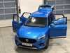2021 MG Zs 1.5 VTi-TECH Exclusive 5dr Thumbnail