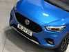 2021 MG Zs 1.5 VTi-TECH Exclusive 5dr Thumbnail