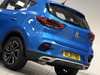 2021 MG Zs 1.5 VTi-TECH Exclusive 5dr Thumbnail
