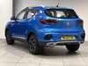 2021 MG Zs 1.5 VTi-TECH Exclusive 5dr Thumbnail