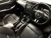 2021 MG Zs 1.5 VTi-TECH Exclusive 5dr Thumbnail