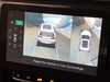 2021 MG Zs 1.5 VTi-TECH Exclusive 5dr Thumbnail