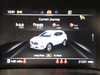 2021 MG Zs 1.5 VTi-TECH Exclusive 5dr Thumbnail