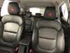 2021 MG Zs 1.5 VTi-TECH Exclusive 5dr Thumbnail