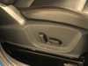2021 MG Zs 1.5 VTi-TECH Exclusive 5dr Thumbnail