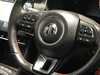 2021 MG Zs 1.5 VTi-TECH Exclusive 5dr Thumbnail
