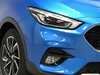 2021 MG Zs 1.5 VTi-TECH Exclusive 5dr Thumbnail