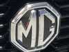 2021 MG Zs 1.5 VTi-TECH Exclusive 5dr Thumbnail