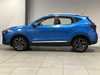 2021 MG Zs 1.5 VTi-TECH Exclusive 5dr Thumbnail