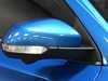 2021 MG Zs 1.5 VTi-TECH Exclusive 5dr Thumbnail