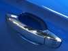 2021 MG Zs 1.5 VTi-TECH Exclusive 5dr Thumbnail