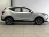 2022 MG Zs 1.5 VTi-TECH Exclusive 5dr Thumbnail