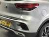 2022 MG Zs 1.5 VTi-TECH Exclusive 5dr Thumbnail