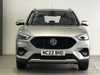 2022 MG Zs 1.5 VTi-TECH Exclusive 5dr Thumbnail
