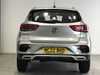 2022 MG Zs 1.5 VTi-TECH Exclusive 5dr Thumbnail